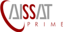 AISSAT Prime